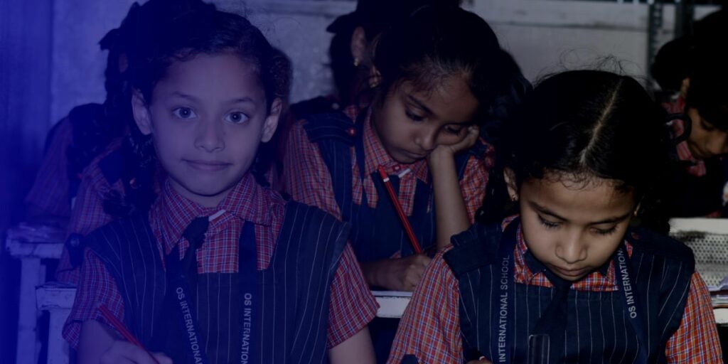 Best School Near You. Best International School Near You. Islamic School Near You OS International School Near You.